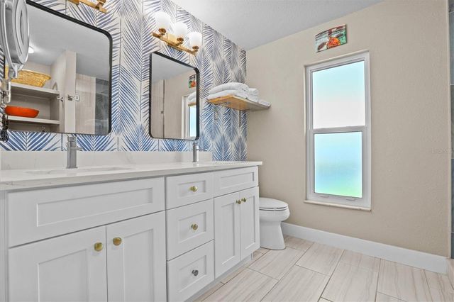 15722 DONZI DRIVE, Hudson, FL 34667