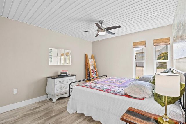 15722 DONZI DRIVE, Hudson, FL 34667