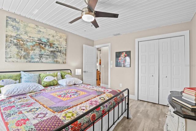 15722 DONZI DRIVE, Hudson, FL 34667