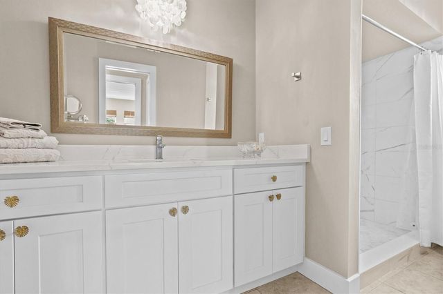 15722 DONZI DRIVE, Hudson, FL 34667