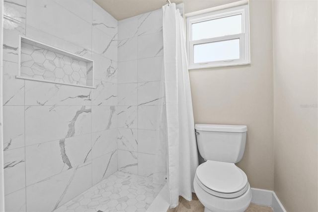 15722 DONZI DRIVE, Hudson, FL 34667