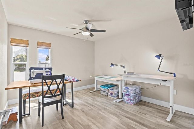 15722 DONZI DRIVE, Hudson, FL 34667