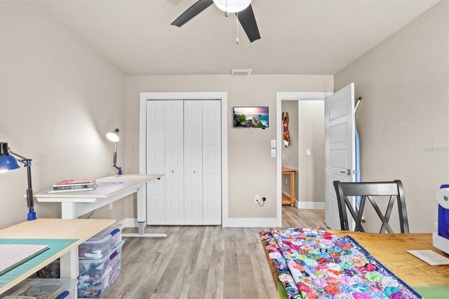 15722 DONZI DRIVE, Hudson, FL 34667