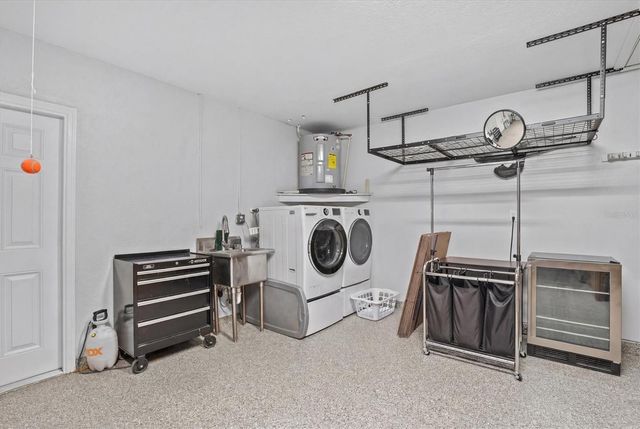 15722 DONZI DRIVE, Hudson, FL 34667