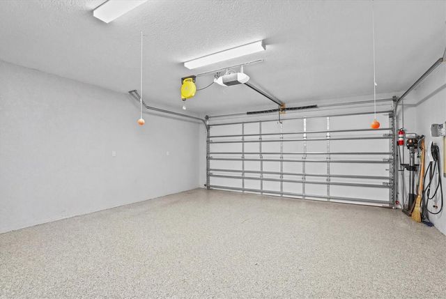 15722 DONZI DRIVE, Hudson, FL 34667
