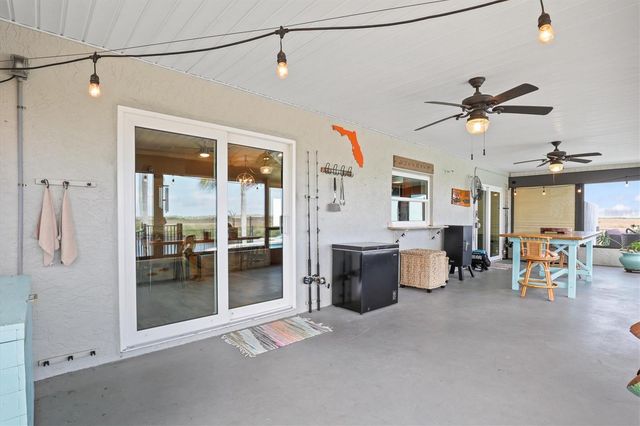 15722 DONZI DRIVE, Hudson, FL 34667