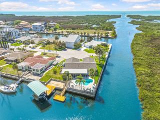 15722 DONZI DRIVE, Hudson, FL 34667