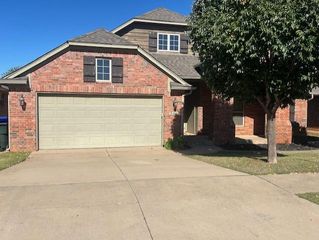 701 Havasu Drive, Norman, OK 73071