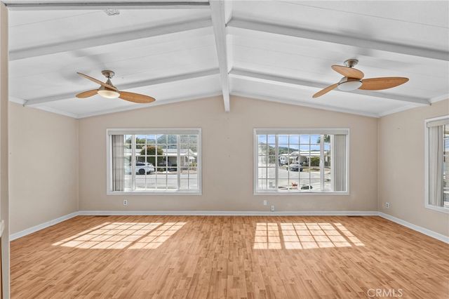 26011 kentia palm dr, Homeland, CA 92548