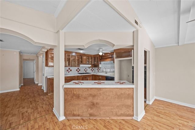 26011 kentia palm dr, Homeland, CA 92548