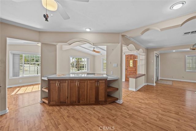 26011 kentia palm dr, Homeland, CA 92548