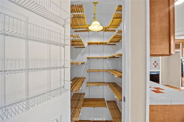 26011 kentia palm dr, Homeland, CA 92548