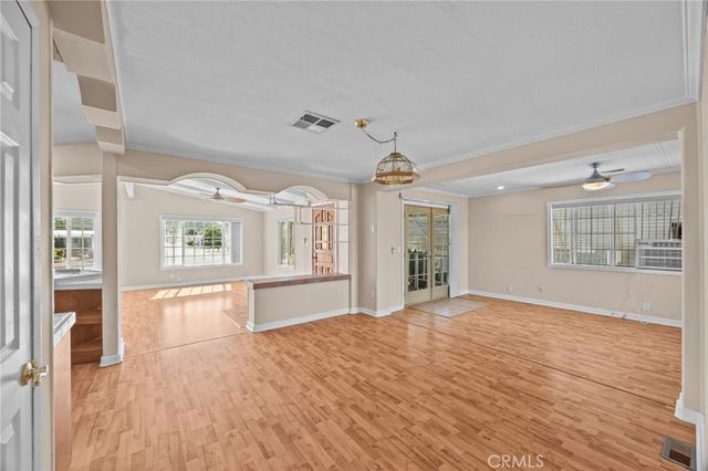 26011 kentia palm dr, Homeland, CA 92548