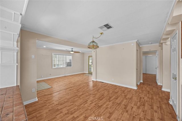 26011 kentia palm dr, Homeland, CA 92548