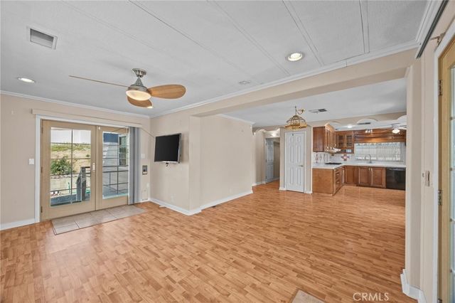 26011 kentia palm dr, Homeland, CA 92548