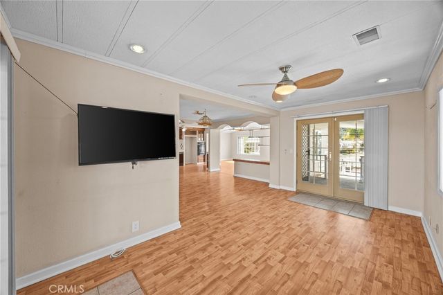 26011 kentia palm dr, Homeland, CA 92548