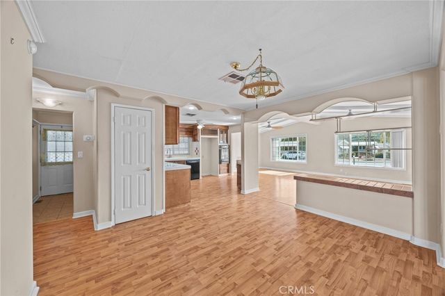 26011 kentia palm dr, Homeland, CA 92548