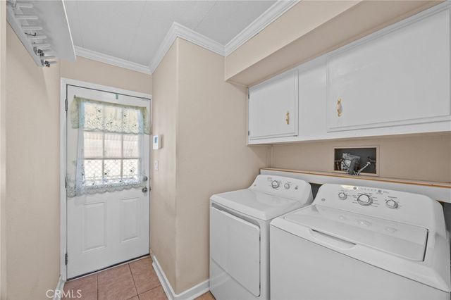 26011 kentia palm dr, Homeland, CA 92548