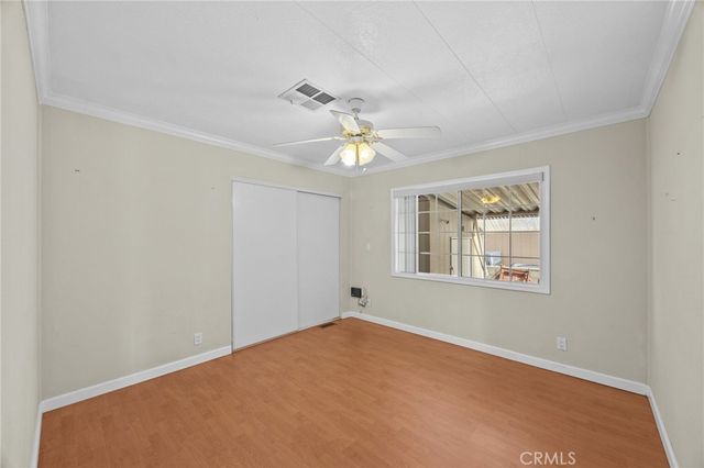 26011 kentia palm dr, Homeland, CA 92548