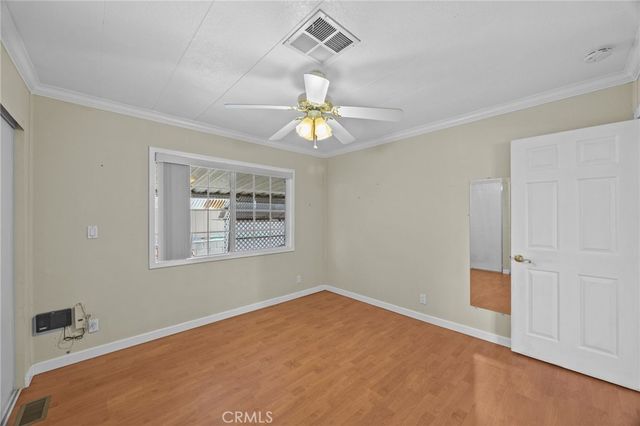 26011 kentia palm dr, Homeland, CA 92548