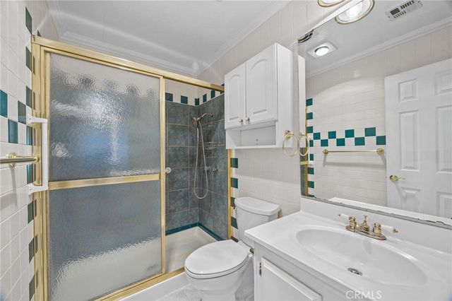 26011 kentia palm dr, Homeland, CA 92548