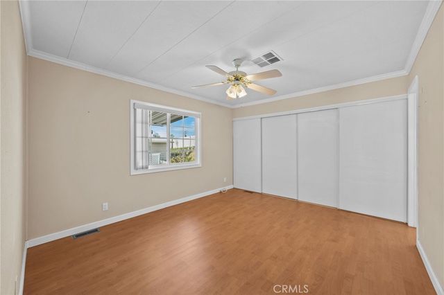 26011 kentia palm dr, Homeland, CA 92548