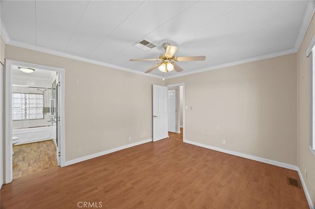 26011 kentia palm dr, Homeland, CA 92548