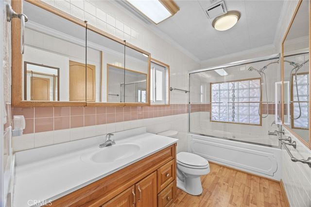 26011 kentia palm dr, Homeland, CA 92548