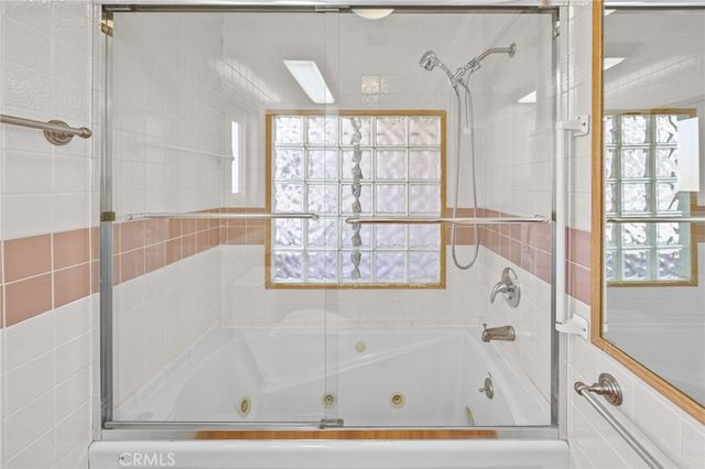 26011 kentia palm dr, Homeland, CA 92548