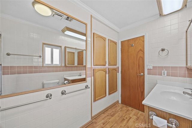 26011 kentia palm dr, Homeland, CA 92548