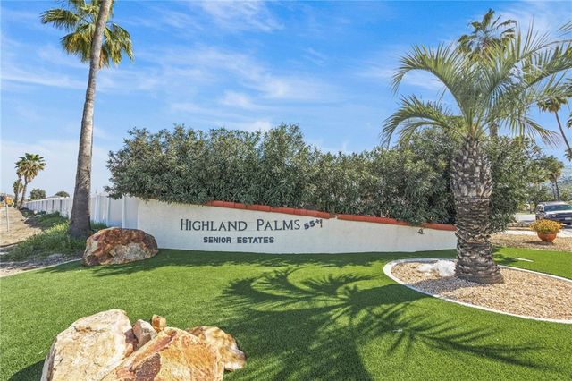 26011 kentia palm dr, Homeland, CA 92548