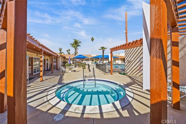 26011 kentia palm dr, Homeland, CA 92548