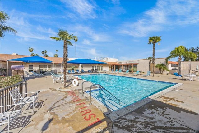 26011 kentia palm dr, Homeland, CA 92548