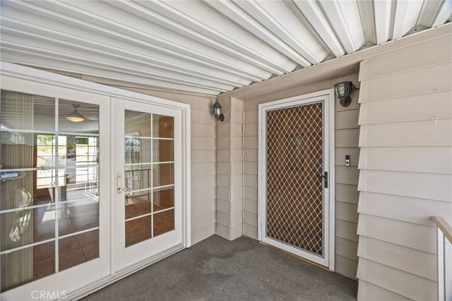 26011 kentia palm dr, Homeland, CA 92548