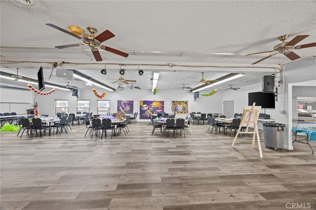 26011 kentia palm dr, Homeland, CA 92548