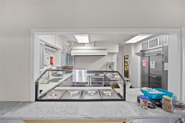 26011 kentia palm dr, Homeland, CA 92548