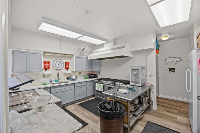 26011 kentia palm dr, Homeland, CA 92548