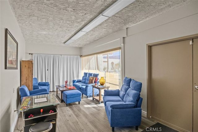 26011 kentia palm dr, Homeland, CA 92548