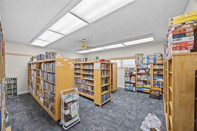 26011 kentia palm dr, Homeland, CA 92548