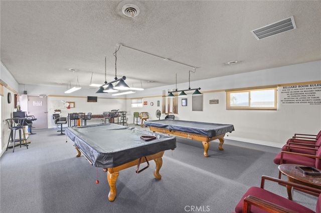 26011 kentia palm dr, Homeland, CA 92548