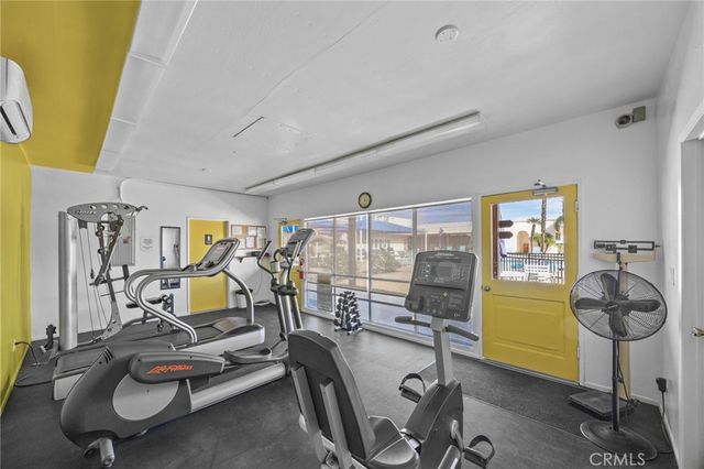 26011 kentia palm dr, Homeland, CA 92548