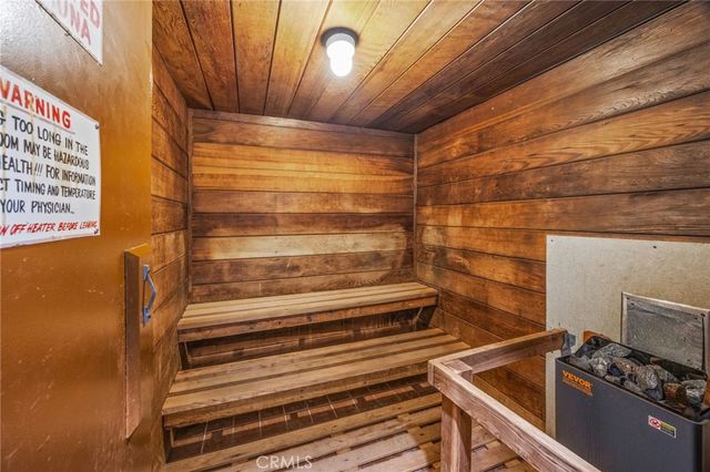 26011 kentia palm dr, Homeland, CA 92548