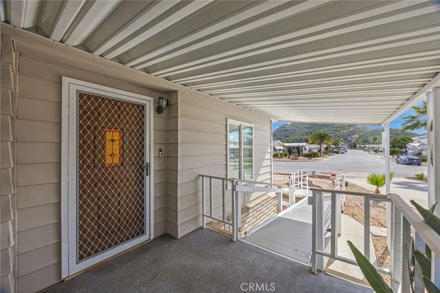 26011 kentia palm dr, Homeland, CA 92548