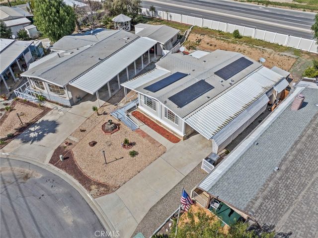 26011 kentia palm dr, Homeland, CA 92548