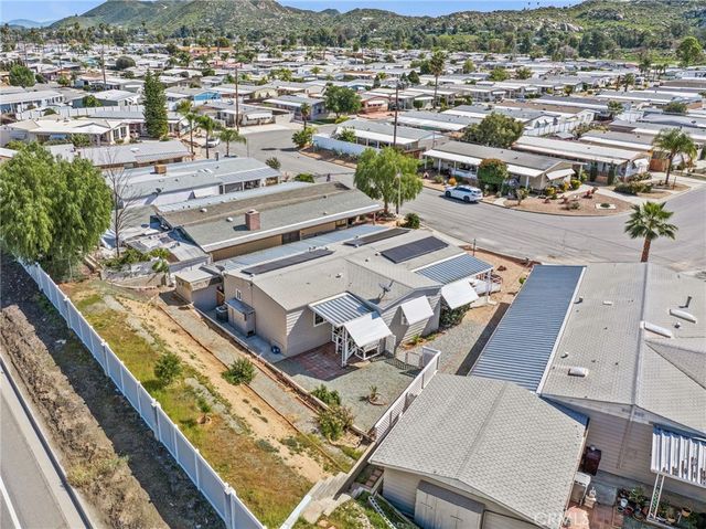 26011 kentia palm dr, Homeland, CA 92548