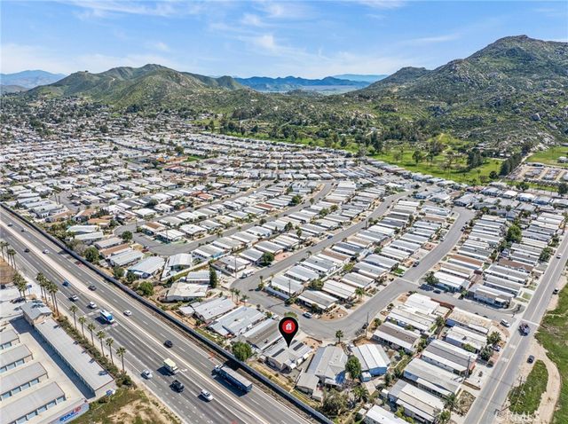 26011 kentia palm dr, Homeland, CA 92548