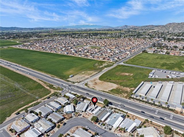 26011 kentia palm dr, Homeland, CA 92548