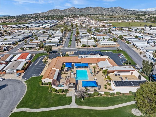 26011 kentia palm dr, Homeland, CA 92548