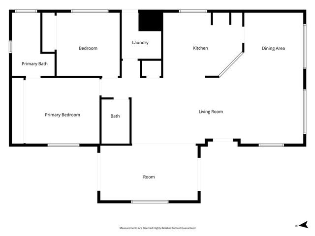 26011 kentia palm dr, Homeland, CA 92548