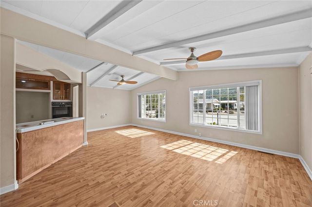 26011 kentia palm dr, Homeland, CA 92548